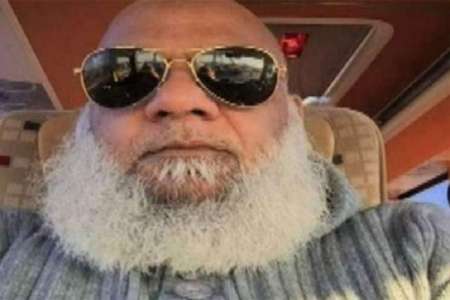 حمزہ-شہباز-کے-خلاف-وعدہ-معاف-گواہ-مشتاق-چینی-کی-ضمانت-منظور-مشتاق-چینی-کی-ضمانت-لاہور-ہائیکورٹ-نے-منظور-کی