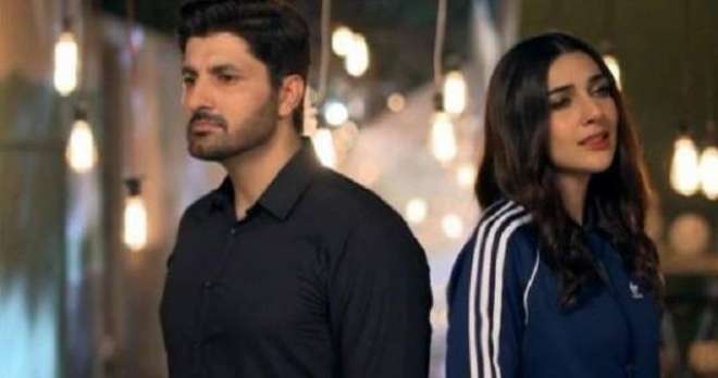 ڈرامہ-’’میرے-محسن‘‘-بہت-شہرت-حاصل-کرے-گا،-رباب-ہاشم