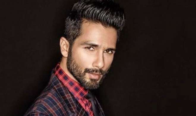بالی-ووڈ-اداکار-شاہد-کپور-نے-فلم-کی-ٹیم-کیلئے-40کروڑ-معاوضے-کا-مطالبہ-کردیا