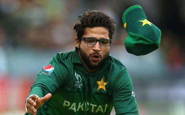 امام-الحق-کی-واٹس-ایپ-چیٹ-اور-نازیبا-تصاویر-لیک-ہونے-کے-بعد-پی-سی-بی-بھی-میدان-میں-آگیا