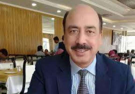 ارشد-ملک-کو-بطور-احتساب-عدالت-کے-جج-عہدے-سے-ہٹا-دیا-گیا