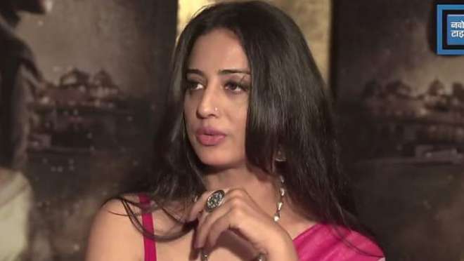 بچے-پیدا-کرنے-کے-لیے-شادی-ضروری-نہیں،-ماہی-گل