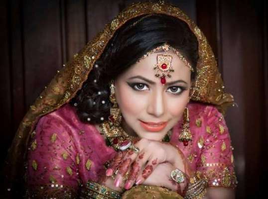 اداکارہ-و-ماڈل-سویرا-شیخ-کی-منگنی-طے-پا-گئی-،