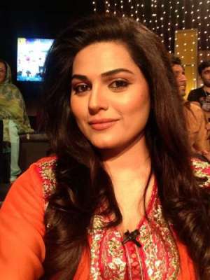 اداکارہ-صوفیہ-مرزا-کی-بچیوں-کی-انٹرپول-کے-ذریعے-بازیابی-کیس-پر-درخواست-گزار-کو-بیان-حلفی-جمع-کروانے-کی-ہدایت