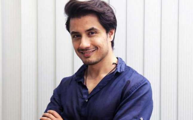 16سال-کی-عمر-میں-کام-کرنا-شروع-کردیا-تھا،-علی-ظفر