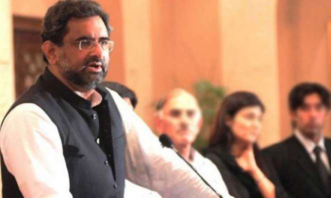 امدادی-فنڈ-کا-کیس-تو-پرویز-مشرف-پر-بننا-چاہیے