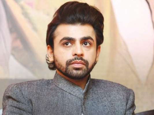 فرحان-سیعد-نے-عروہ-حسین-کو-بہترین-ساتھی-قرار-دے-دیا