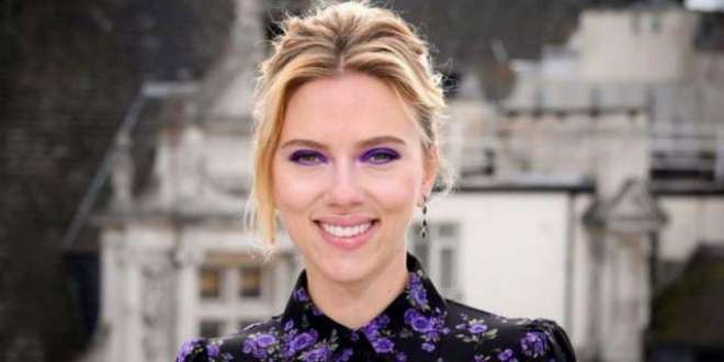 بطور-اداکارہ-ہر-قسم-کا-کردار-ادا-کرنا-چاہوں-گی‘-سکارلٹ-جانسن