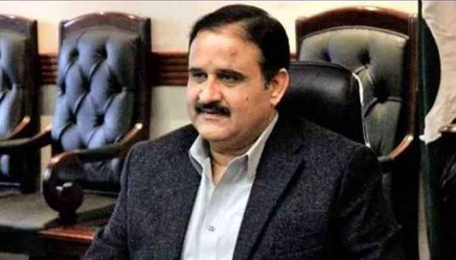 وزیر-اعلیٰ-،گورنر-پنجاب-کا-دورہ-فیصل-آباد-،-چیئرمین-ڈسٹرکٹ-اوور-سیز-پاکستانیز-کمیشن-مرزا-محمد-اصغر-سے-خصوصی-ملاقات