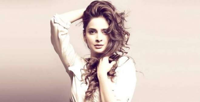 والدین-کو-بیٹیوں-کوخود-پر-ہونے-والے-ظلم-کے-خلاف-آواز-اٹھانا-سکھانا-چاہئے،-صبا-قمر