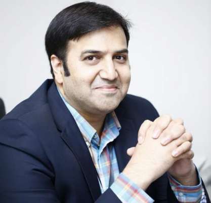 وزیراعظم-عمران-خان-کی-دانشمندانہ-قیادت،-ملکی-ترقی-و-خوشحالی-کیلئے-وژن-کی-بدولت-امریکا-کے-ساتھ-تعلقات-اور-تعاون-کا-ازسرنو-تعین-ہوا،