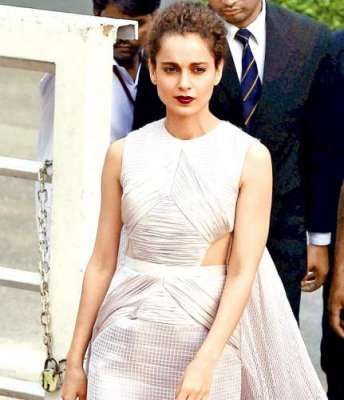 بھارتی-صحافتی-تنظیم-نے-بھی-کنگنا-رناوٹ-کا-بائیکاٹ-کرنے-کا-فیصلہ-کرلیا