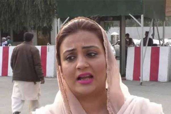 اپوزیشن-نے-فیاض-الحسن-کے-وزیر-منتخب-ہونے-پر-مٹھائی-تقسیم-ہونے-پر-ہنگامہ-برپا-کر-دیا