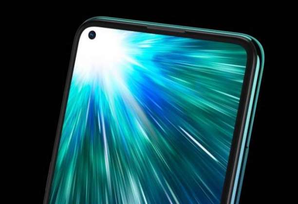 ویوو-نے-سنیپ-ڈریگن-712-اور-5000-ایم-اے-ایچ-کی-بیٹری-کے-ساتھ-ویوو-زیڈ-1-پرو-لانچ-کر-دیا