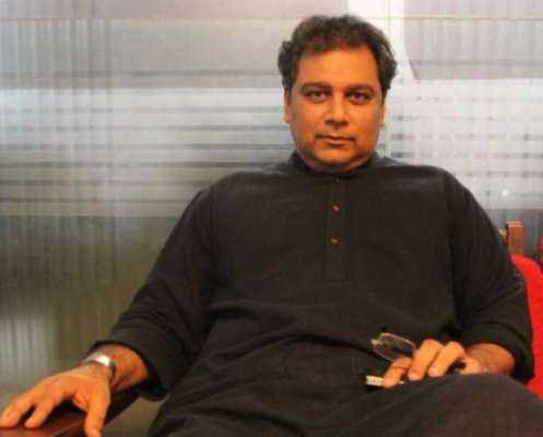 نان-فائلرز-کو-گیس-اور-بجلی-کا-میٹر-کنکشن-نہیں-ملے-گا،-علی-زیدی