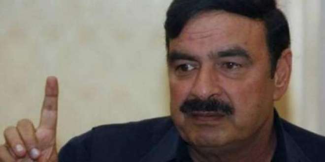 شیخ-رشید-نے-مستعفی-ہونے-کا-عندیہ-دے-دیا