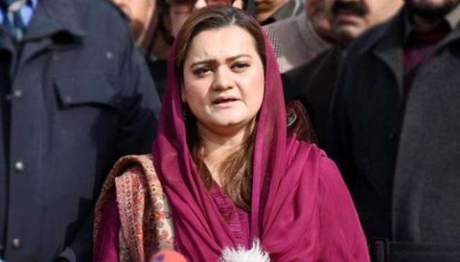 عمران-خان-صاحب!-انتقام-کی-آگ-میں-وہ-کام-نہ-کریں-جس-پرکل-پچھتانا-پڑے