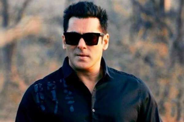 سلمان-خان-کی-فلم’-’تیرے-نام‘‘-کا-سیکوئل-بنایا-جائیگا