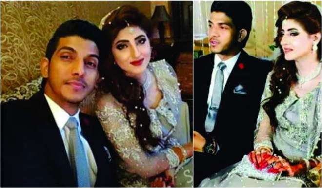 اداکارمحسن-عباس-کی-اہلیہ-فاطمہ-سہیل-کا-میڈیکل-نہ-کروانے-کا-فیصلہ