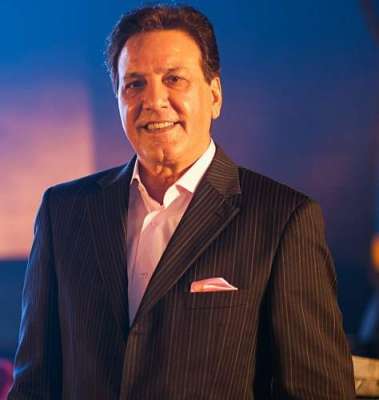 جاوید-شیخ-اور-معمر-رانا-نئی-فلم-’’اگر-مگر‘‘-میں-کاسٹ