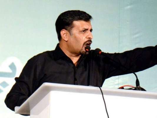 پی-ایس-پی-ڈاکٹر-عمران-فاروق-کے-خاندان-کی-ہرممکن-مدد-کریگی،مصطفی-کمال