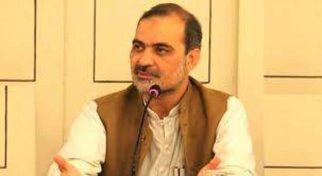 کراچی،حافظ-نعیم-الرحمن-کاٹرالر-کی-زد-میں-آکر-جاں-بحق-ہونے-والے-بچے-کے-اہل-خانہ-سے-ملاقات،-افسوسناک-واقعہ-پر-دکھ-اور-افسوس-کا-اظہار