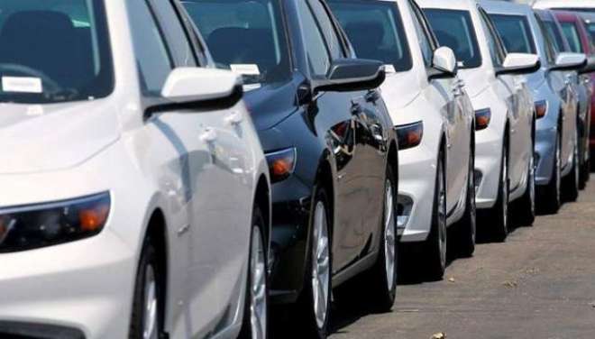 درآمدی-اورمقامی-گاڑیوں-کے-ایکسائز-ڈیوٹی-سلیب-جاری