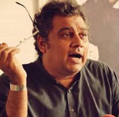 حدیبیہ-بھی-بےنامی-ہے،-اس-کو-بھی-سیل-کریں-گے،-علی-زیدی