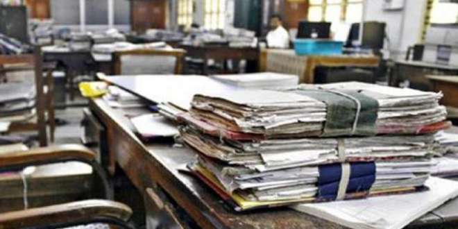 حکومت-سندھ-کے-تما-م-سول-ملا-زمین-کی-بنیا-دی-تنخوا-ہ-پر-15فیصد-ایڈہاک-ریلیف-الائونس-کی-منظو-ر-ی-دے-دی