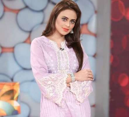 عریاں-ہونا-بھی-کسی-کام-نہ-آیا،اداکارہ-صوبیہ-خان-ڈپریشن-کاشکارہوگئی،