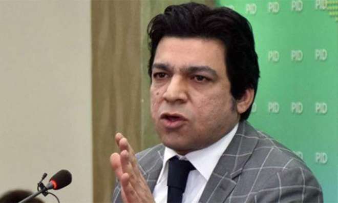 بھارت-ہمیں-سیلاب-کا-ڈیٹا-فوری-فراہم-کرے،-فیصل-واوڈا