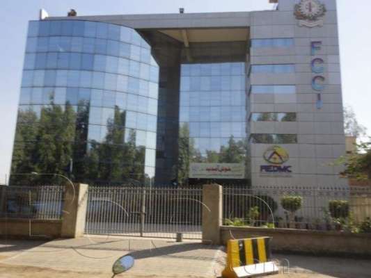 ٰچیمبر-آف-کامرس-کا-ایگروبیسڈ-مائیکروانڈسٹری-کیلئے-کم-ترین-شرح-سود-پر-قرضے-فراہم-کرنے-کا-مطالبہ