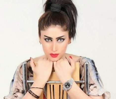 قندیل-بلوچ-قتل-کیس:-گواہ-سب-انسپکٹر-نور-اکبر-نے-بیانات-قلمبند-کرا-دیئے