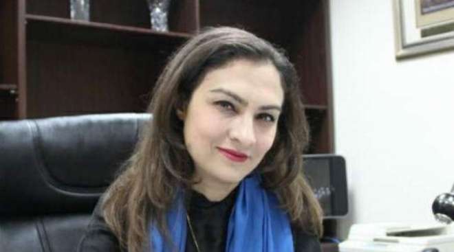 مہلت-ختم-ہو-گئی،-میں-نے-بہت-صبر-کا-مظاہرہ-کر-لیا-ہے