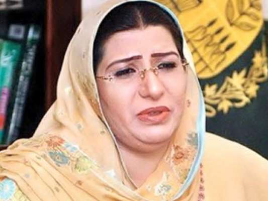 شہبازشریف-نے-زرداری-کو-سڑکوں-پر-گھسیٹنے-کی-بات-کی-تھی-لیکن-گلے-لگا-لیا