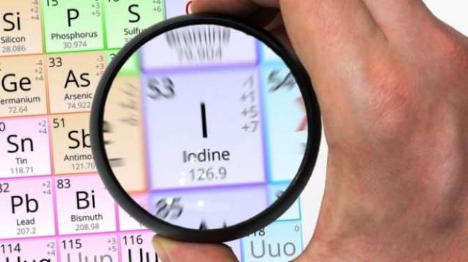 آیوڈین-کی-کمی-اور-تدارک