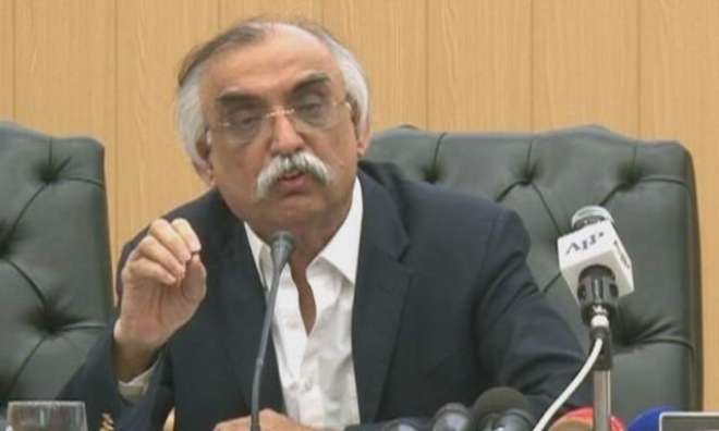 کوئی-شخص-بتائے-ہم-نے-کون-سا-نیا-ٹیکس-لگا-یاہے؟