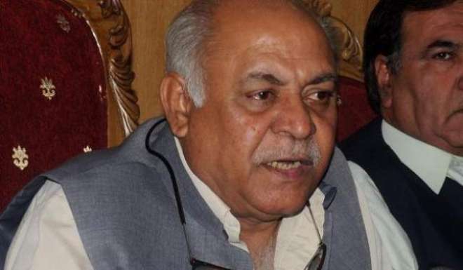 اصولی-طورپر-اپوزیشن-تحریک-عدم-اعتماد-میں-کامیاب-ہوگئی-،میرحاصل-بزنجو