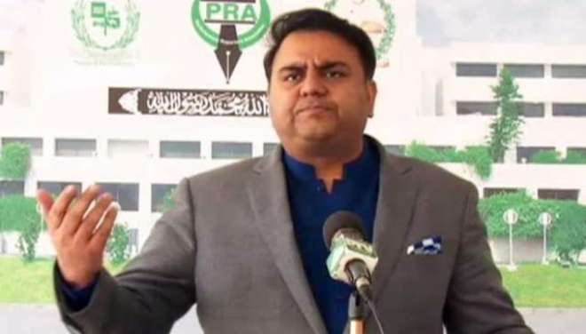 شاہ-محمود-قریشی-اور-جہانگیر-ترین-کے-بعدپی-ٹی-آئی-کے-دو-اور-سینئر-راہنما-آمنے-سامنے