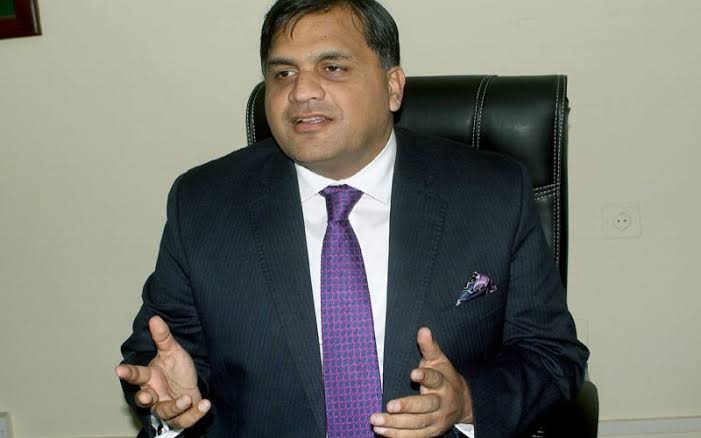 بھارت-سے-مذکرات-ممکن-نہیں-رہے.-پاکستان