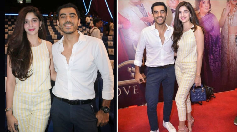 کیا-ماورا-ہوکین-اور-عدیل-حسین-ایک-دوسرے-کو-دیکھ-رہے-ہیں؟