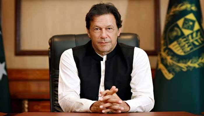 وزیراعظم-عمران-خان-مسئلہ-کشمیر-پر-آج-قوم-سے-خطاب-کریں-گے