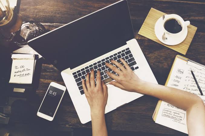 فری-لانس-کی-دنیا-میں-کمائی-کے-حوالے-سے-پاکستان-چوتھے-نمبر-پر-آ-گیا