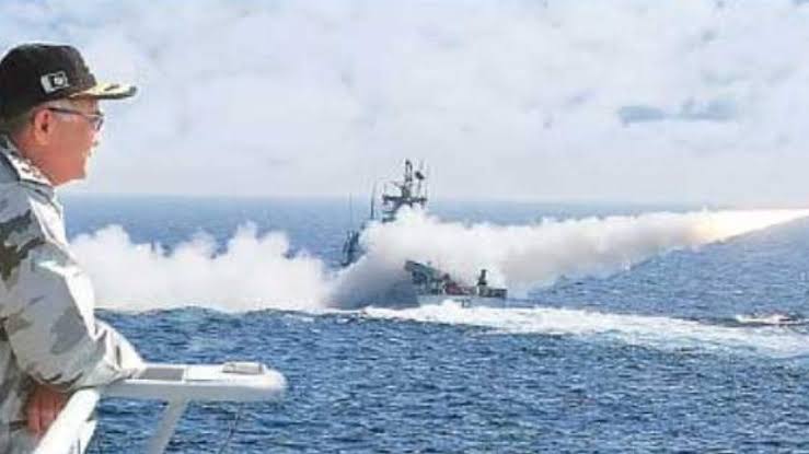 پاکستان-نے-تباہ-کن-کروز-میزائل-کا-تجربہ-کرکے-بھارت-کے-ہوش-اڑا-دیے