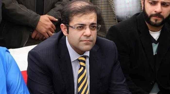 عدالت-کا-سلمان-شہباز-کی-جائیداد-ضبط-کرنے-کا-حکم