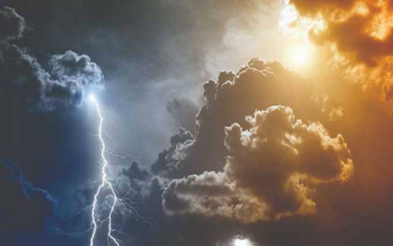 عید-پر-موسم-کیسا-ہوگا؟-محکمہ-موسمیات-نے-خوشخبری-سنا-دی