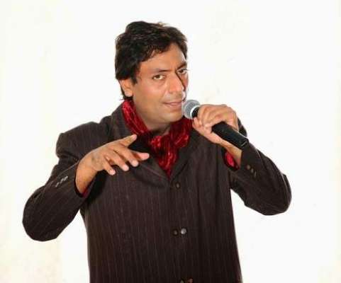 طارق-طافو-کے-نئے-ویڈیو’’بریک-اپ‘‘-کی-مقبولیت