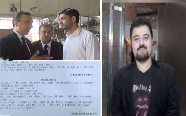 ملکہ-ترنم-نور-جہاں-مرحوم-کے-نواسے-نے-جائیداد-سے-حصہ-نہ-ملنے-پرعدالت-سے-رجوع-کرلیا