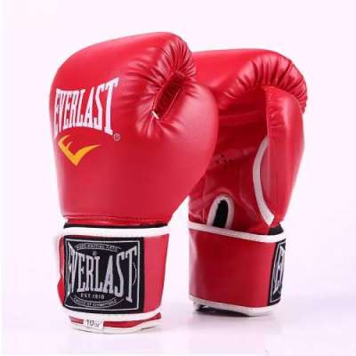 میرپور-خاص-میں-سمر-باکسنگ-کوچنگ-کیمپ-کا-افتتاح‘سابق-قومی-باکسر-ولید-جٹ-نے-کیا