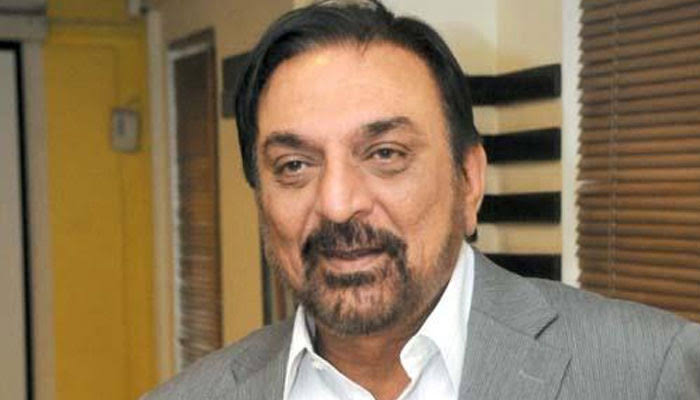 اداکار-عابد-علی-کی-حالت-تشویشناک،-بیٹیوں-کی-مداحوں-سے-دعا-کی-درخواست